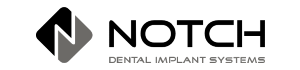 Notch Implant