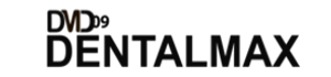 Dental Max