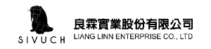 Sivuch