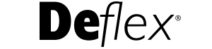 Deflex