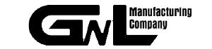GNL