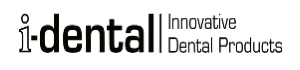 I-dental